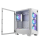 MSI Obudowa MPG VELOX 100R White Szkło hartowane MPG VELOX 100R WHITE - 1182057 - zdjęcie 3
